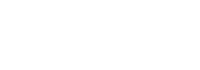 安新县娱乐网